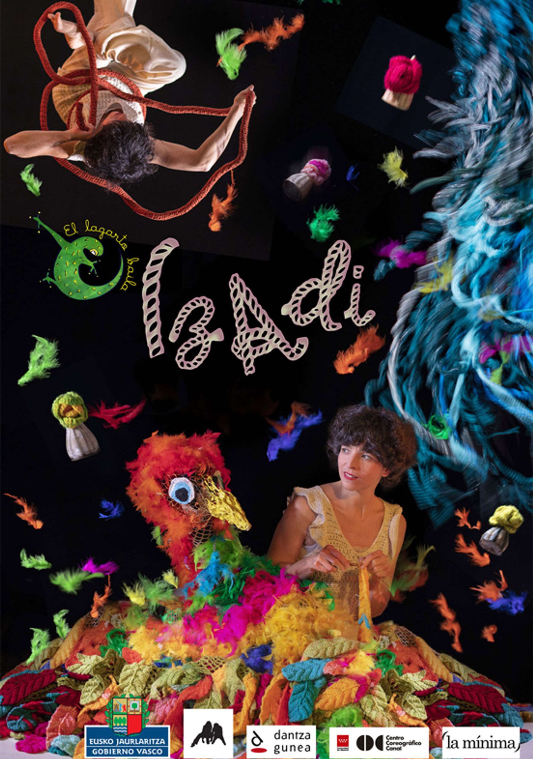 IzAdi