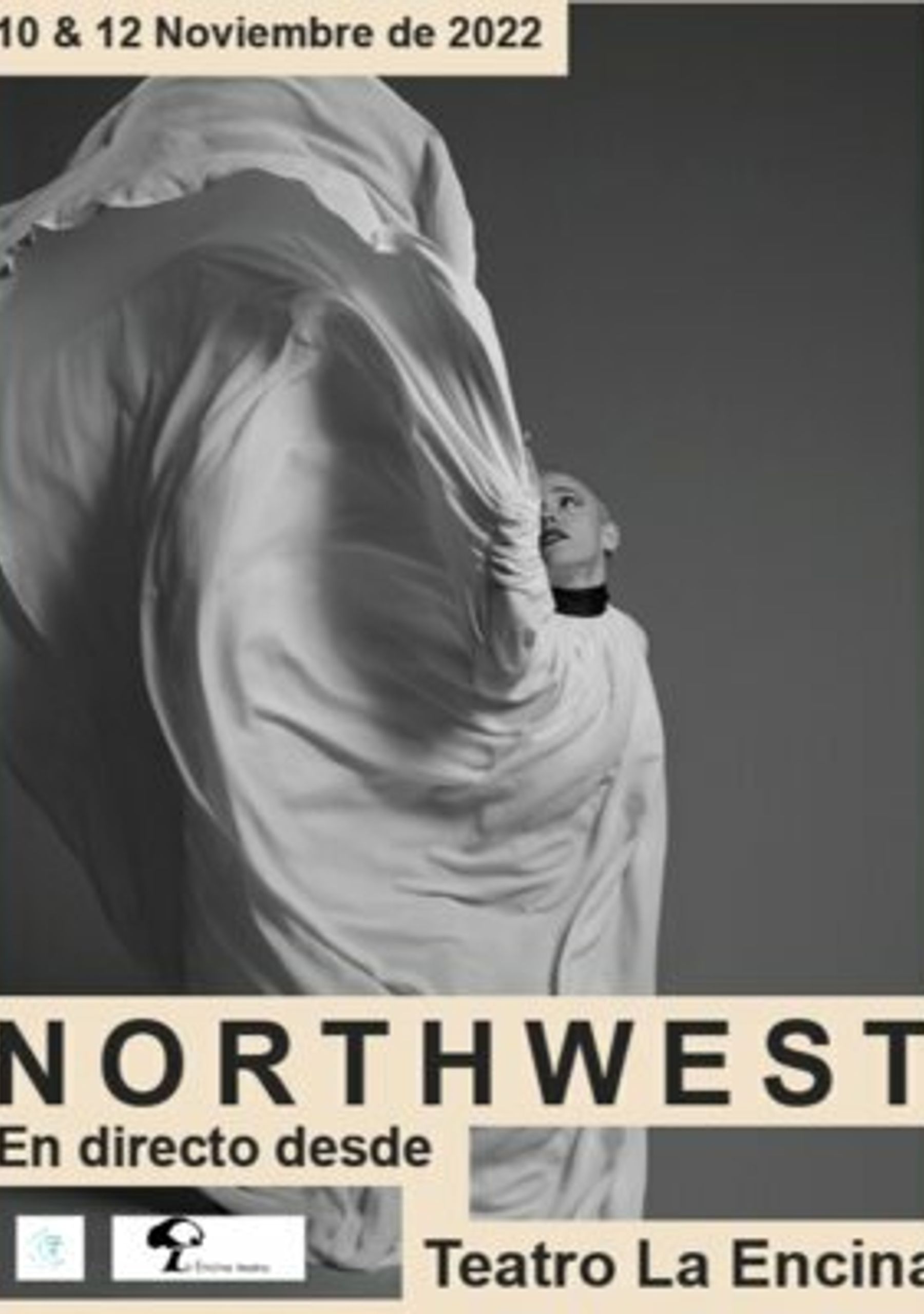 Northwest