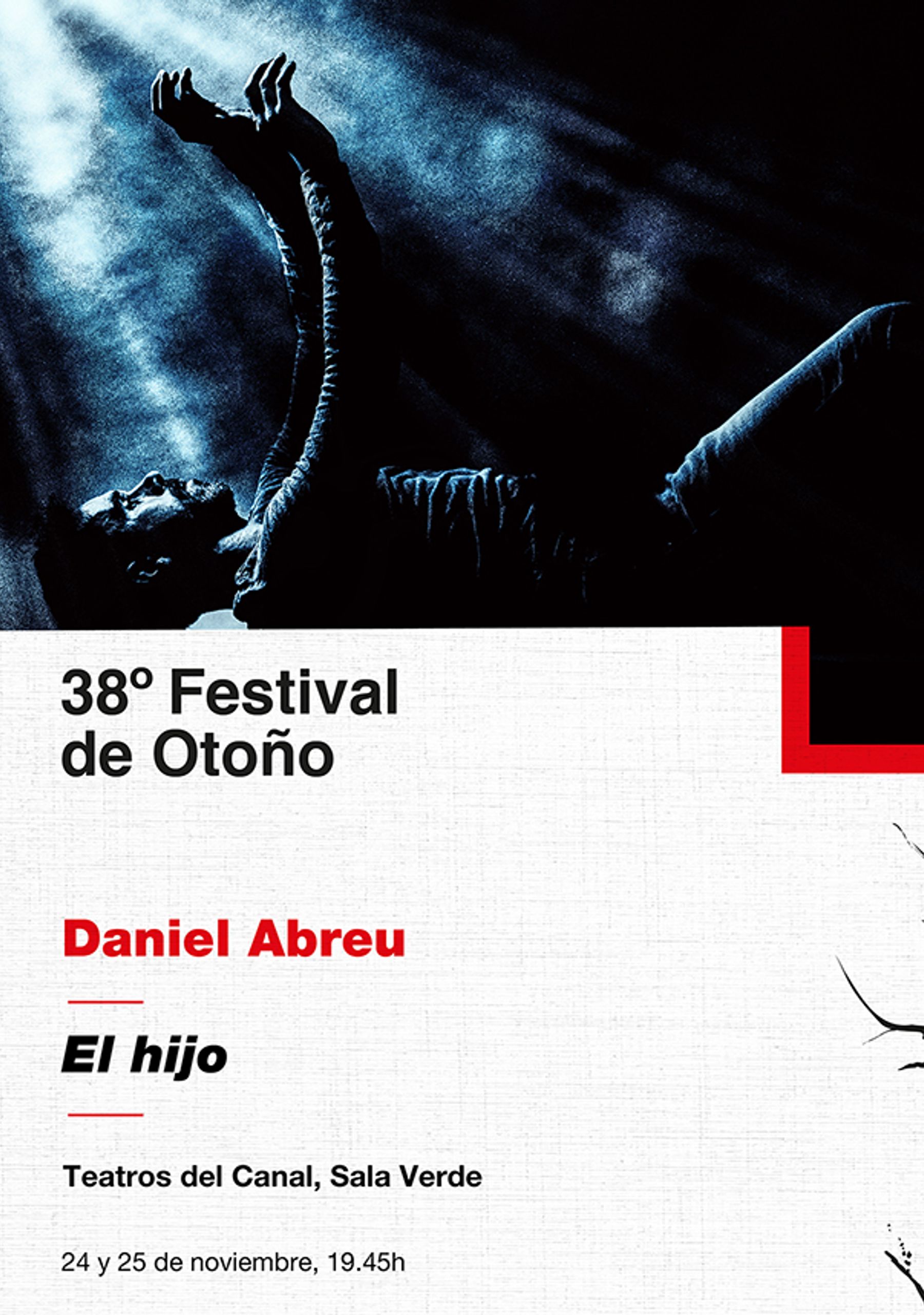 El hijo
