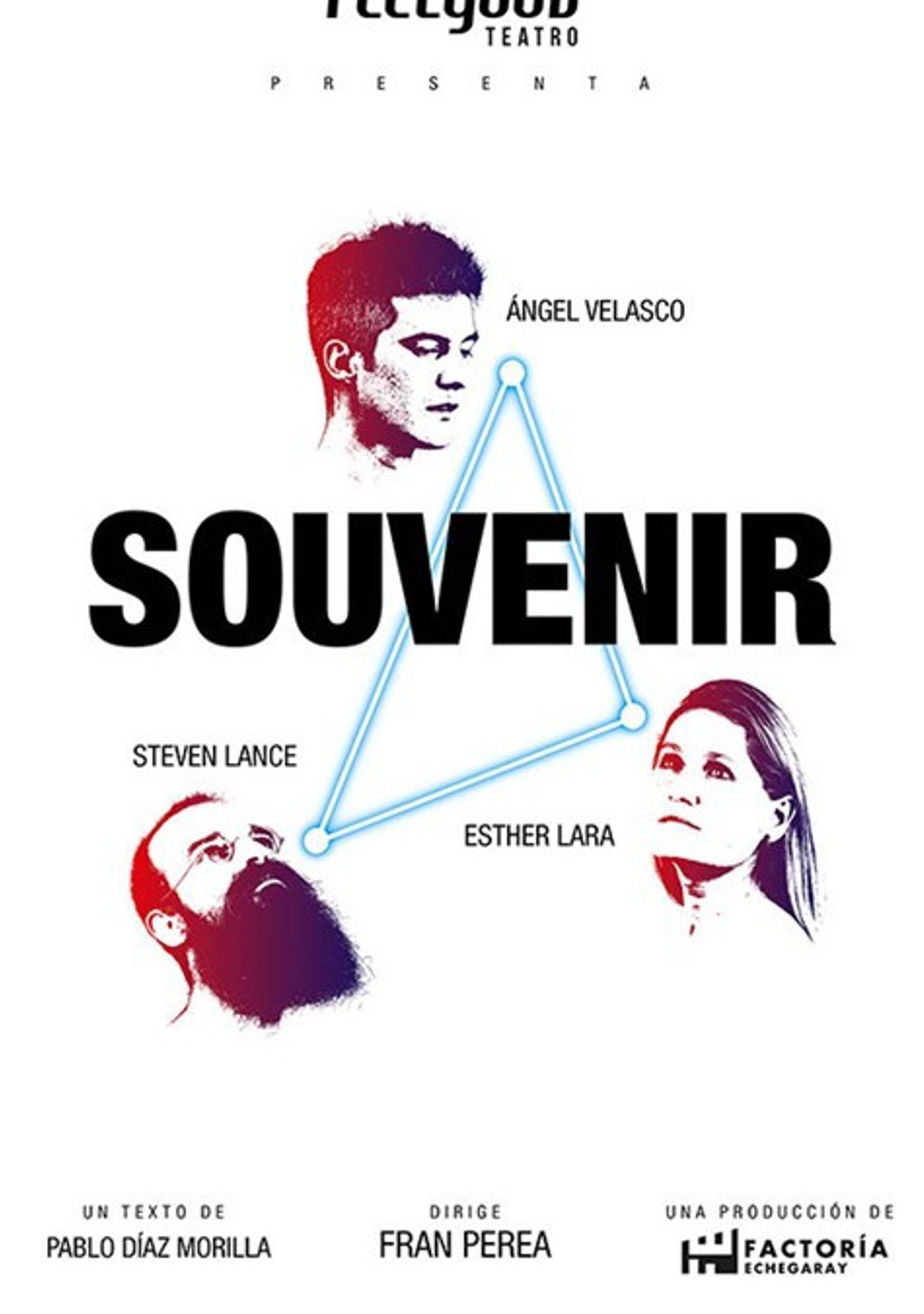 Souvenir