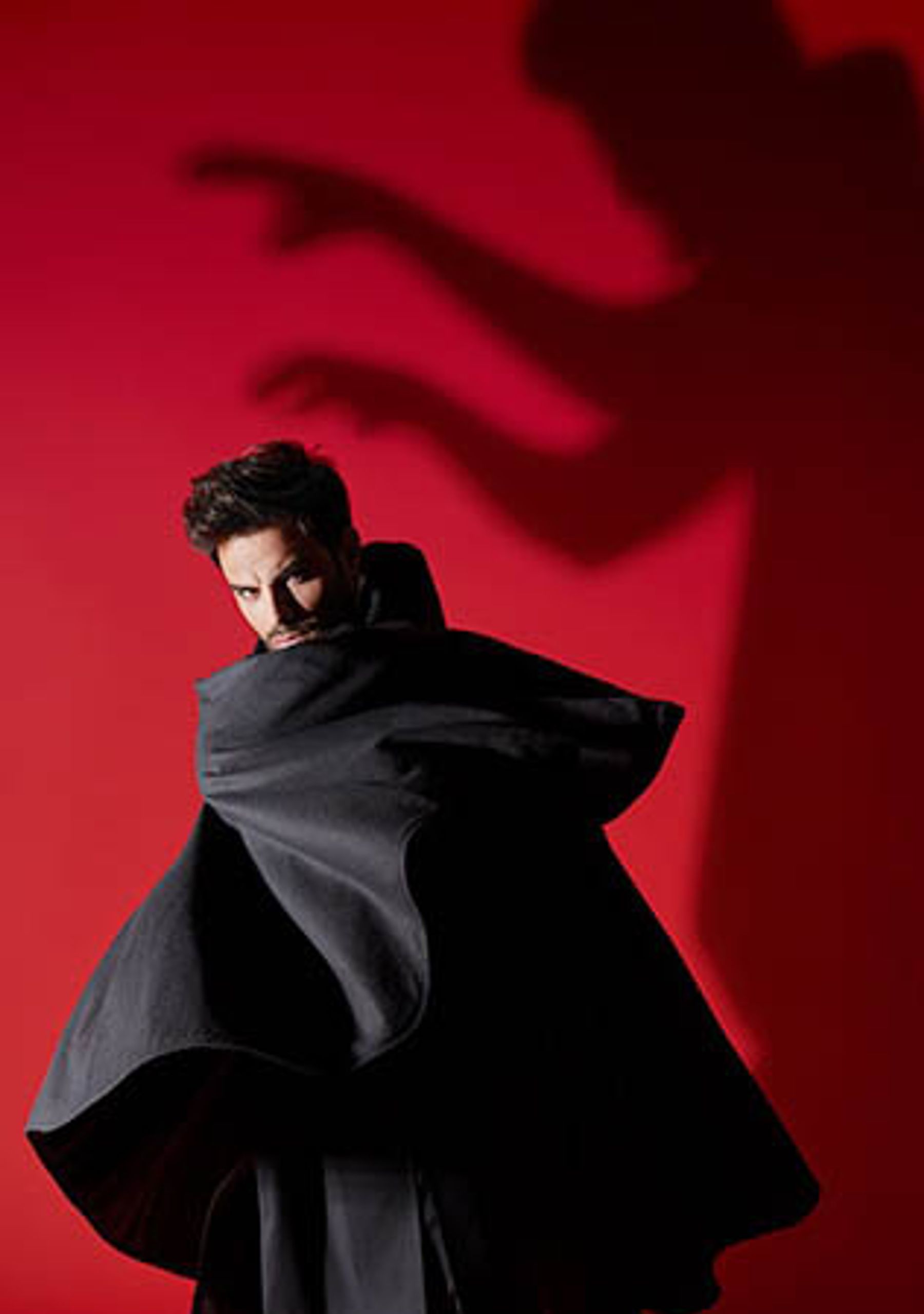Faust