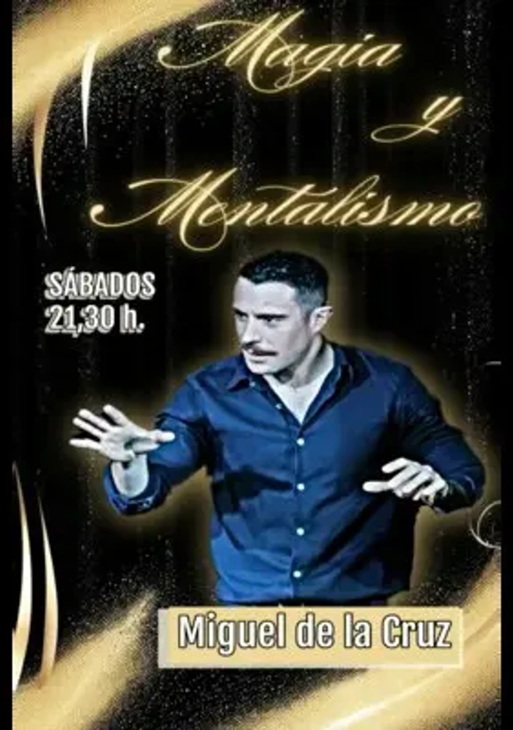 Inefable (Magia)