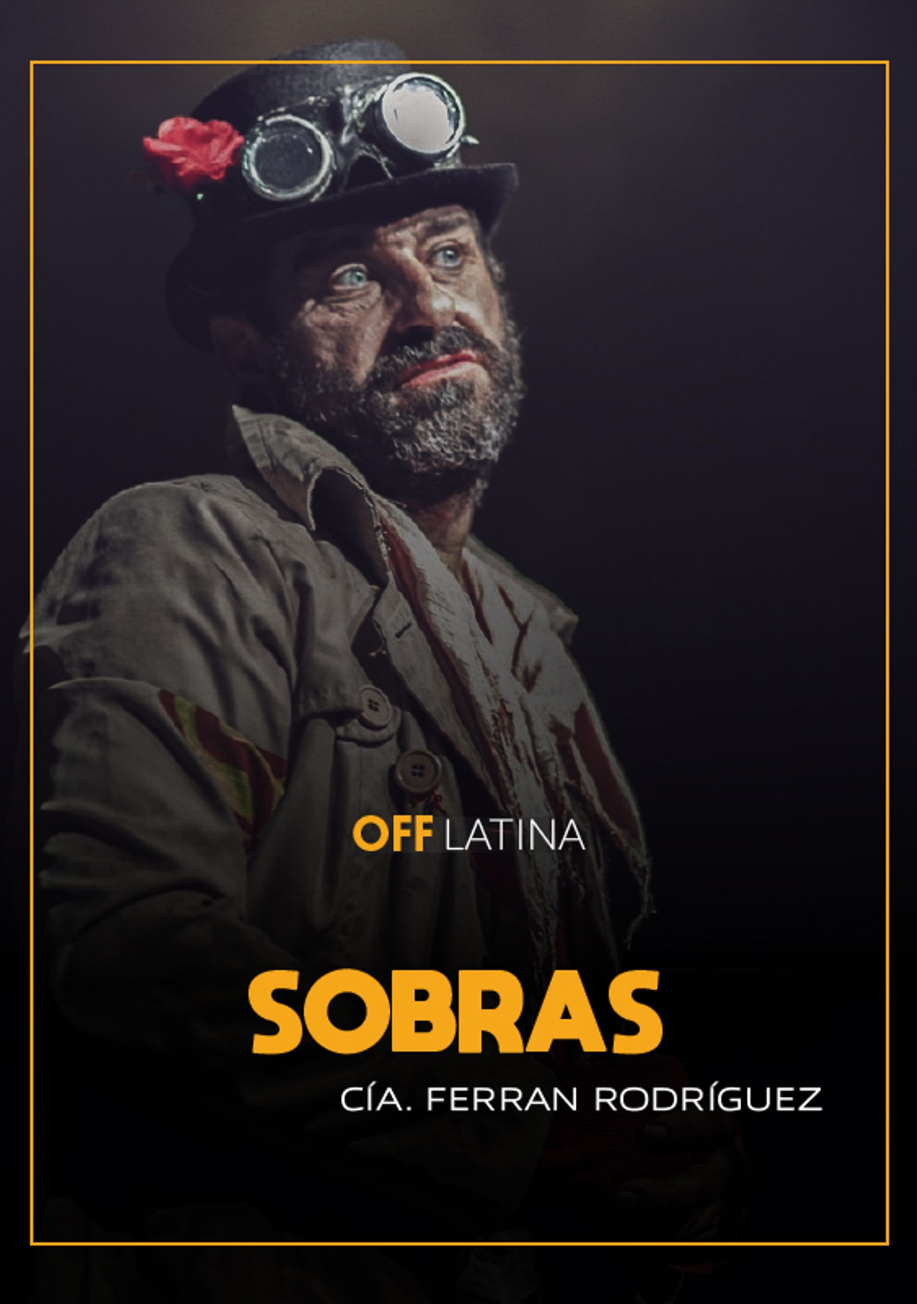 Sobras