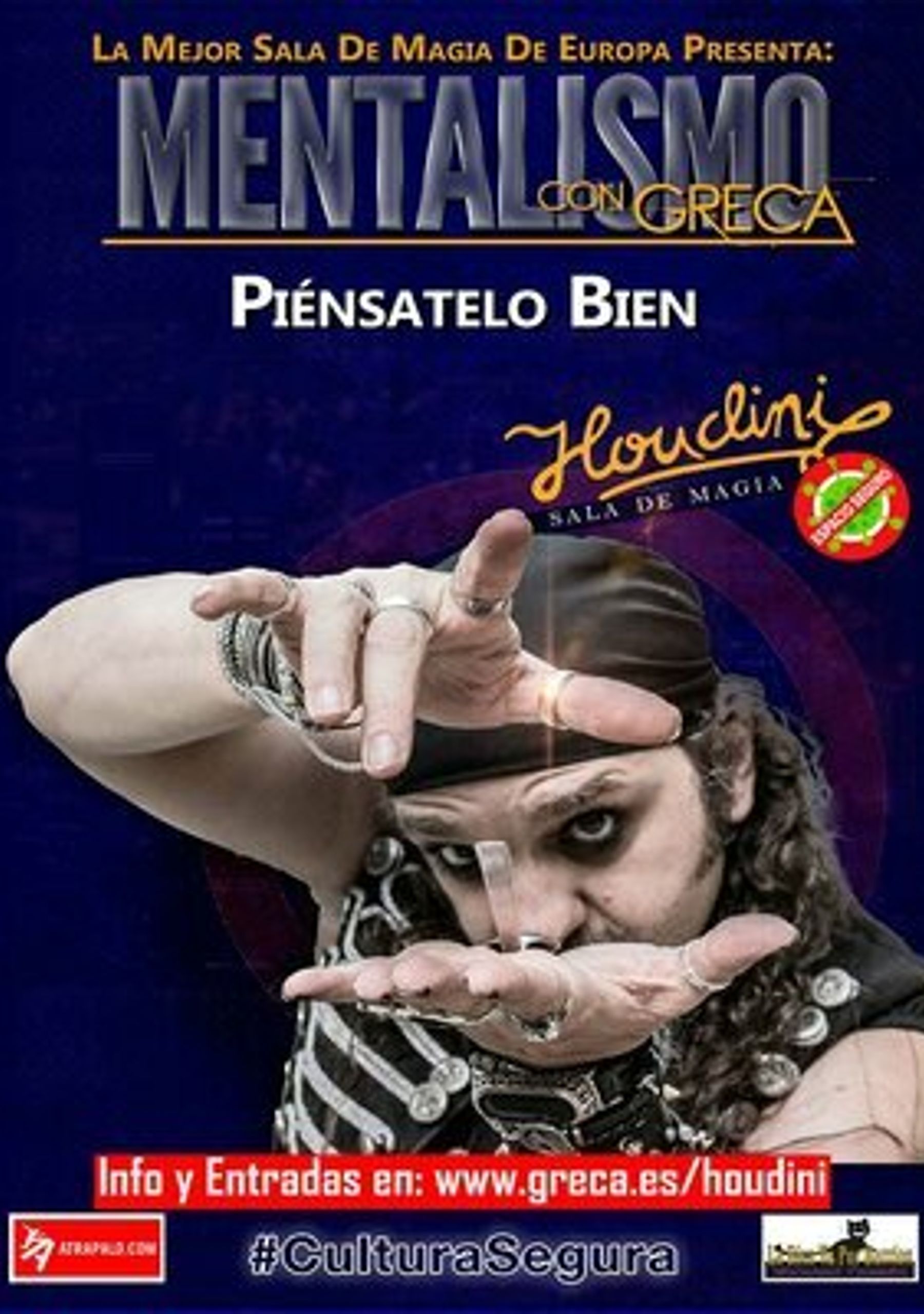 Piénsatelo bien