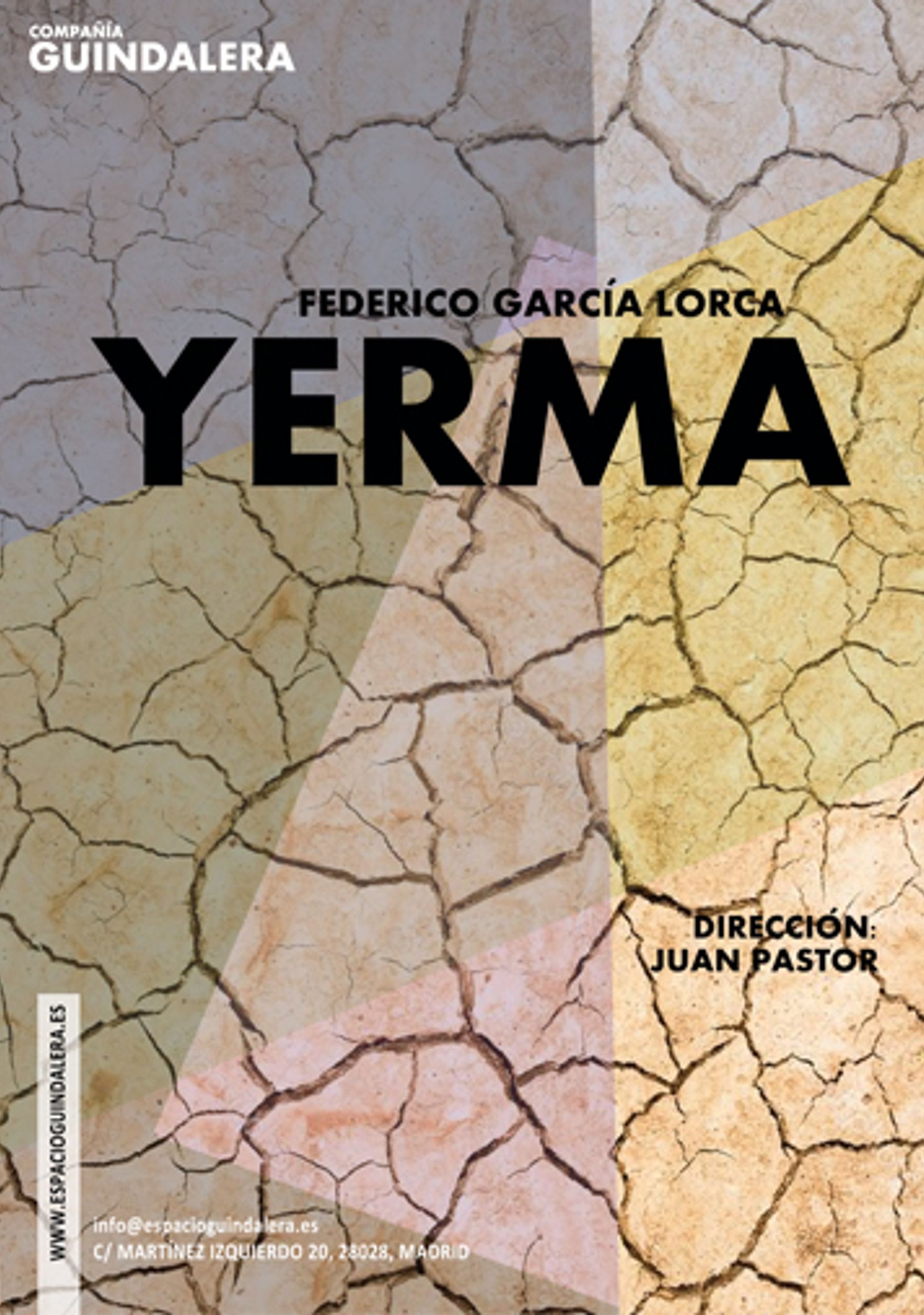 Yerma