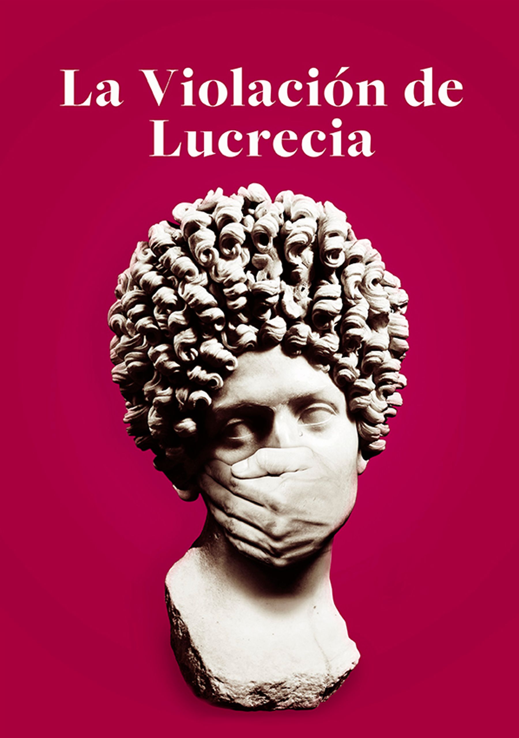 La violación de Lucrecia