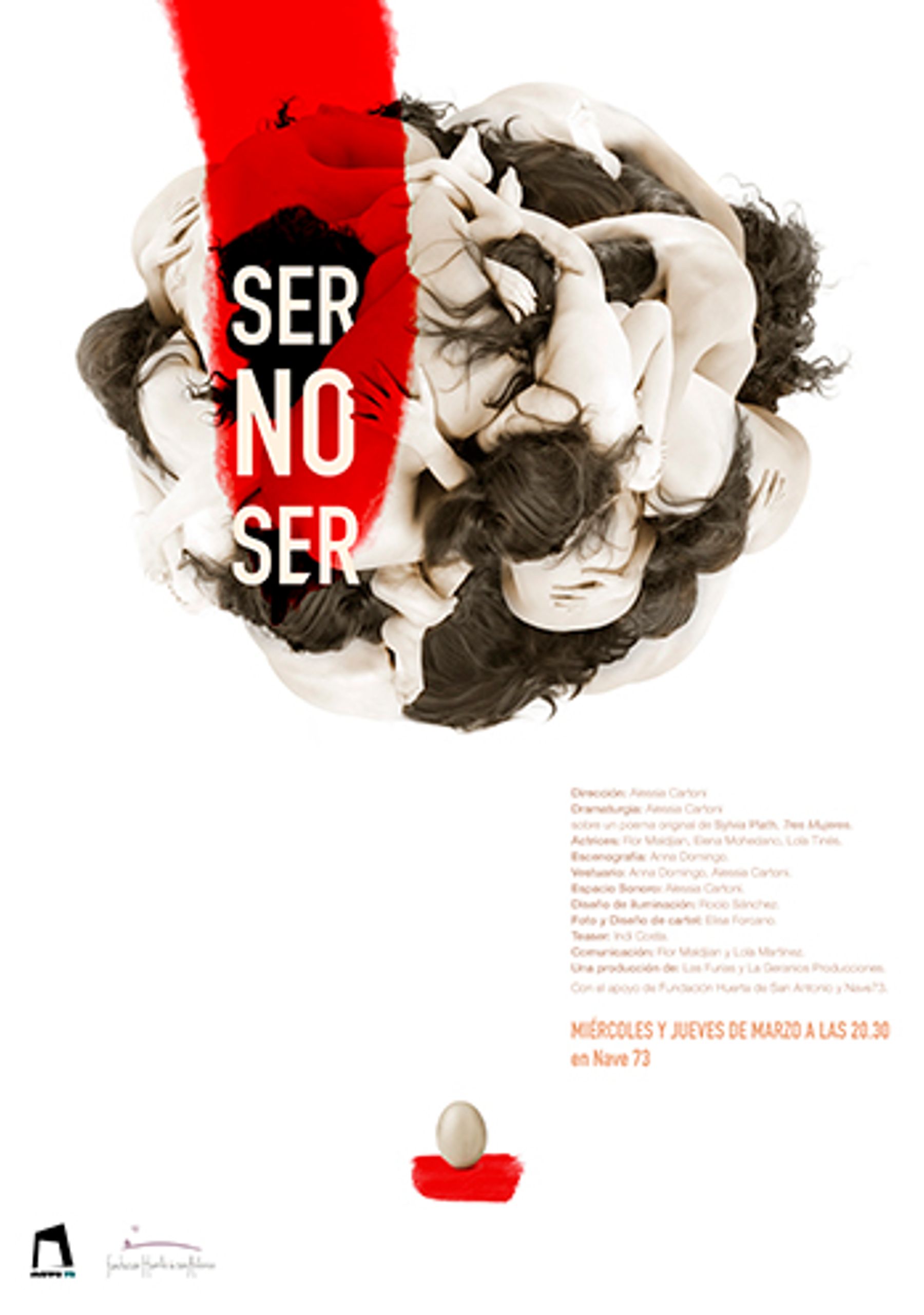 SERNOSER