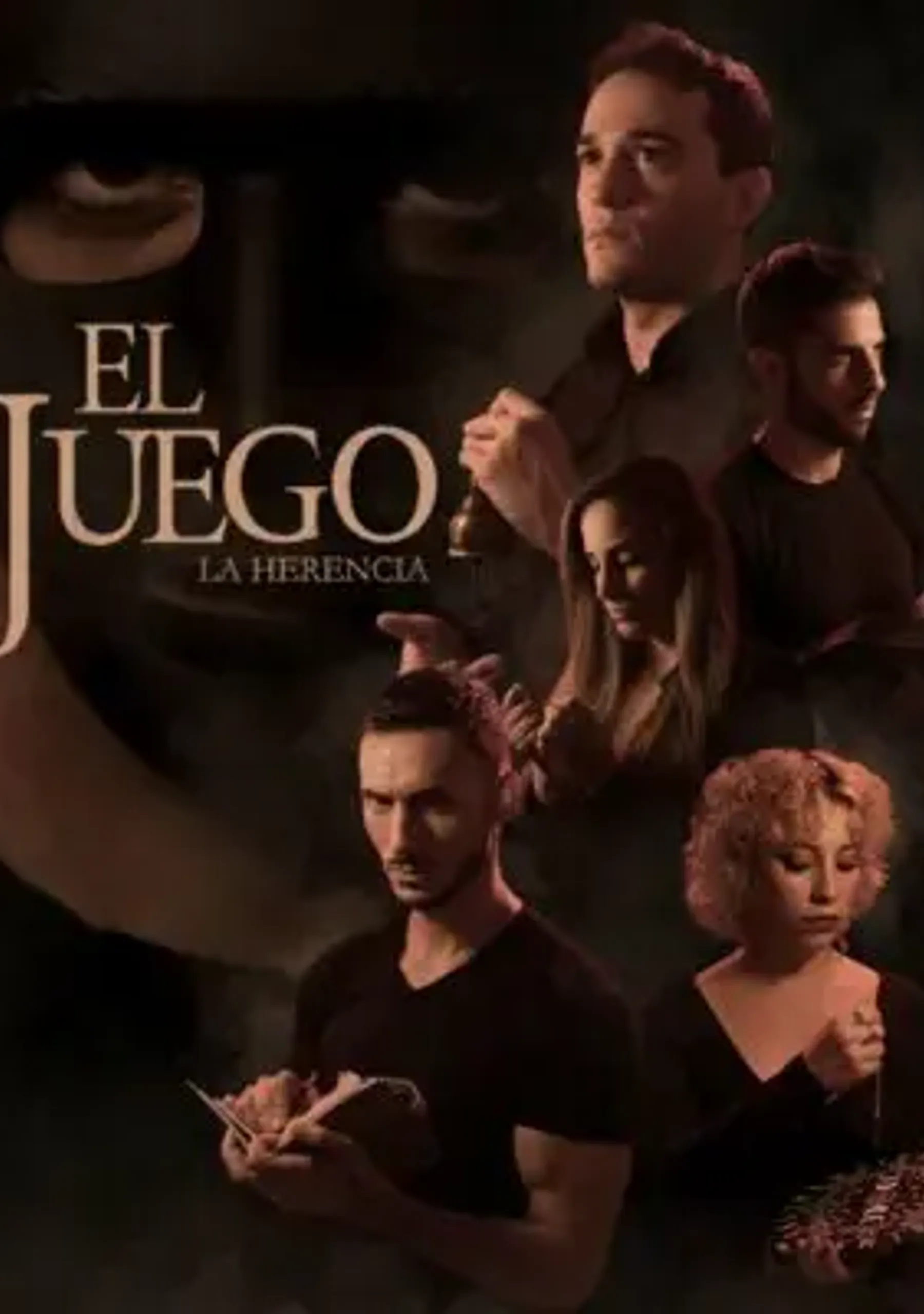 El juego
