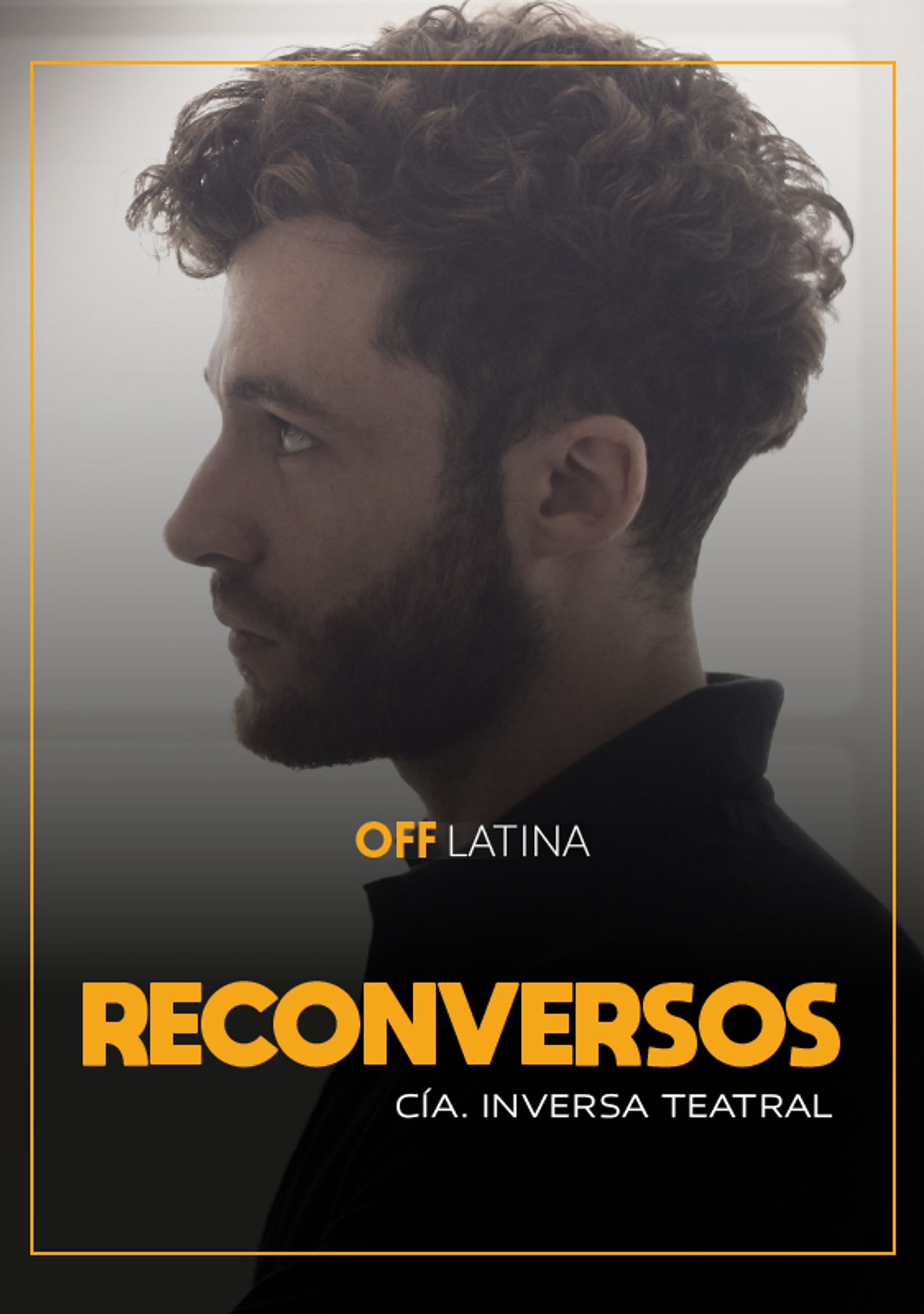 Reconversos