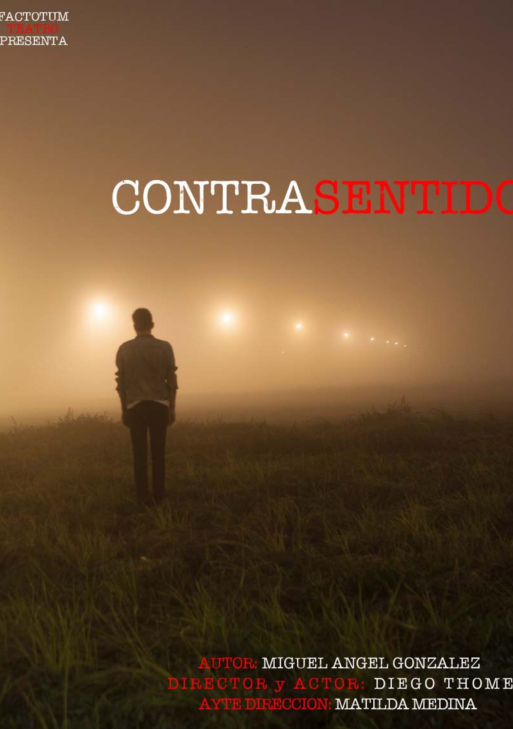 Contrasentido