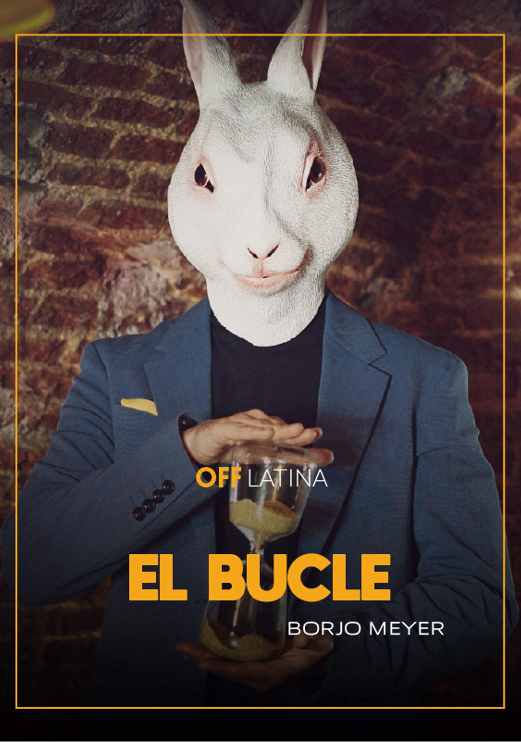 El bucle