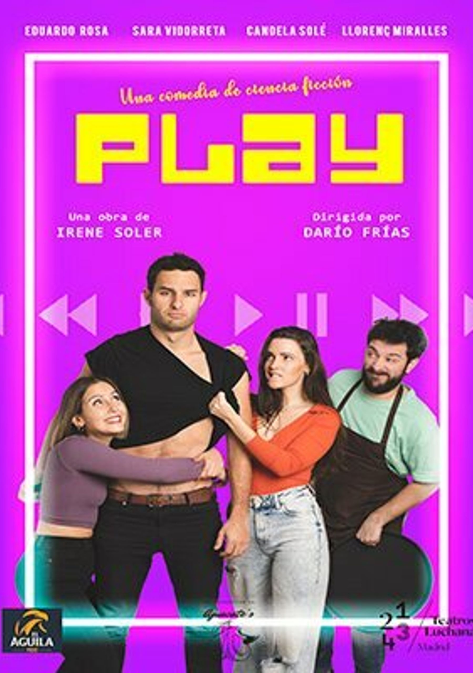 Play