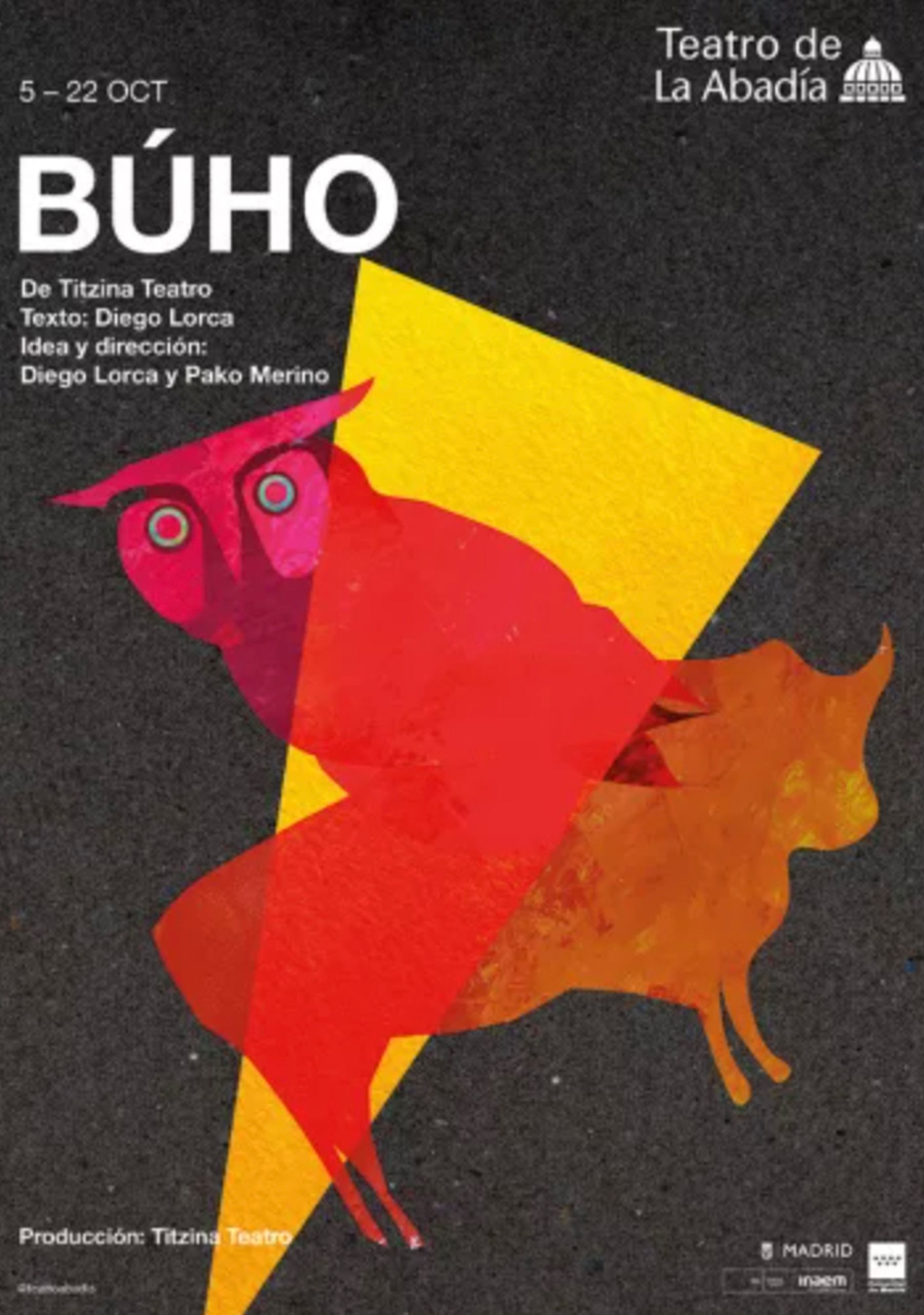 Búho