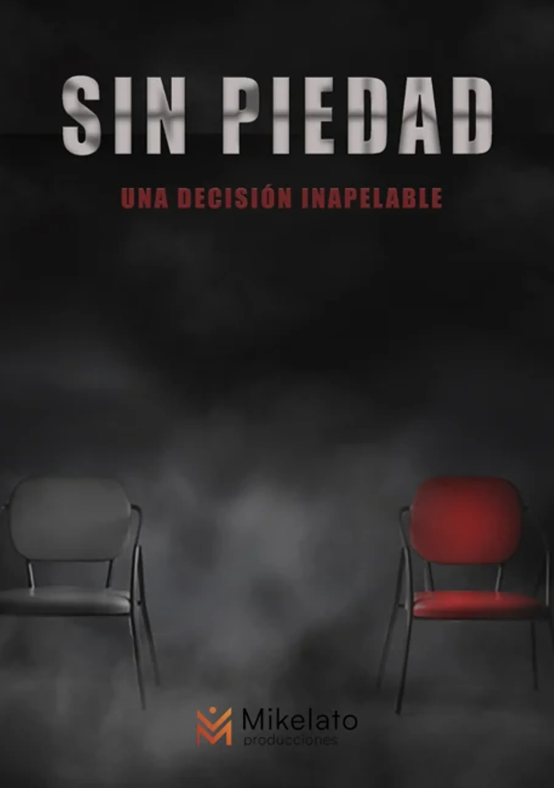 Sin Piedad