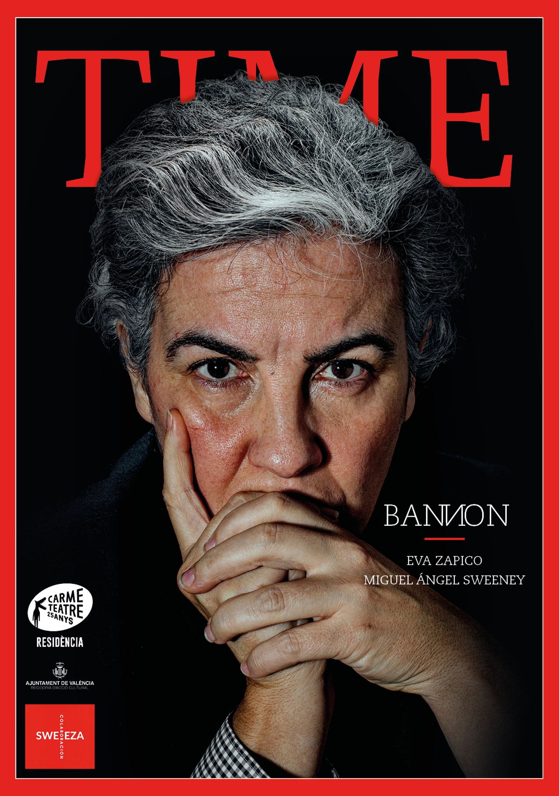 Bannon