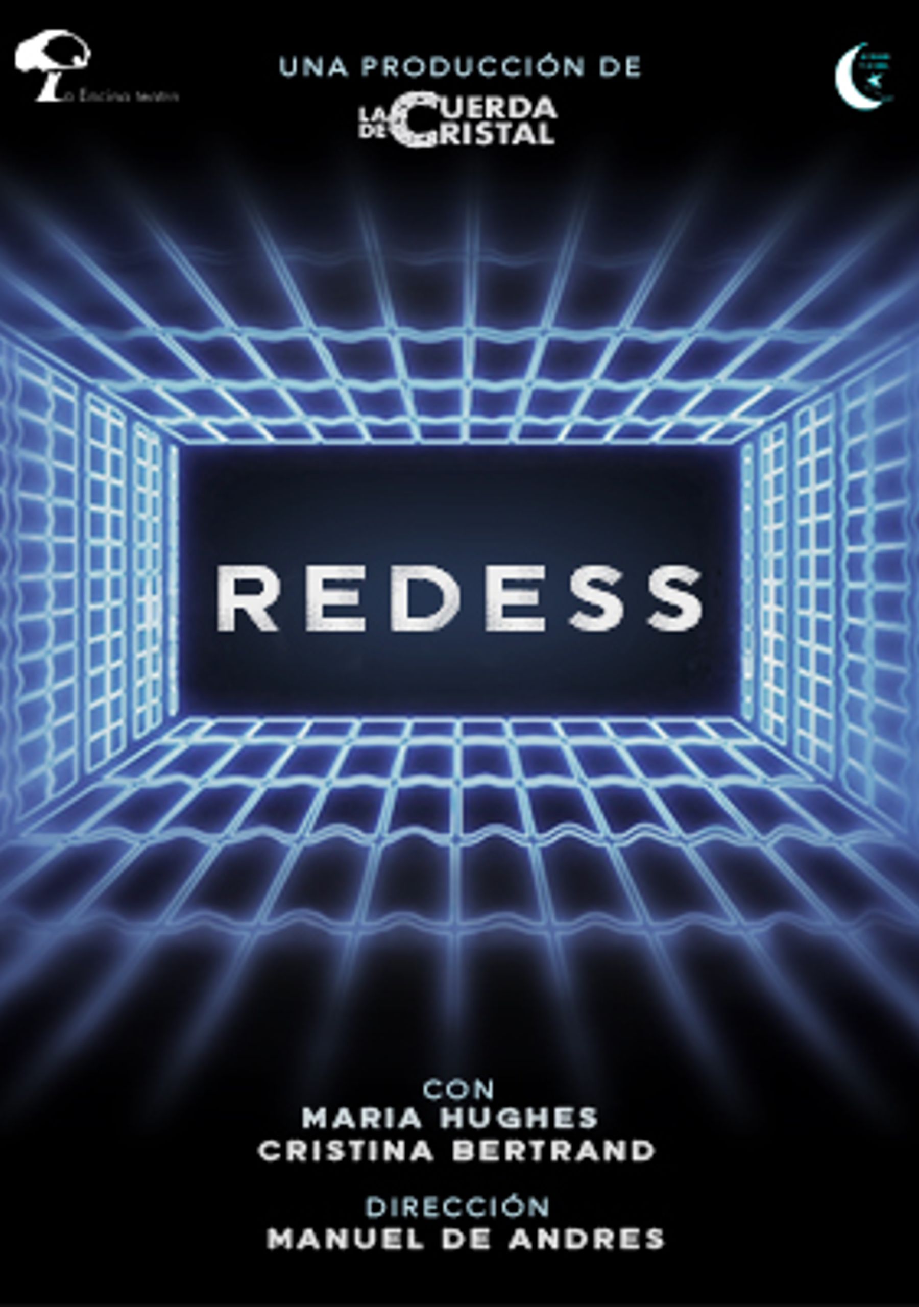 REDESS