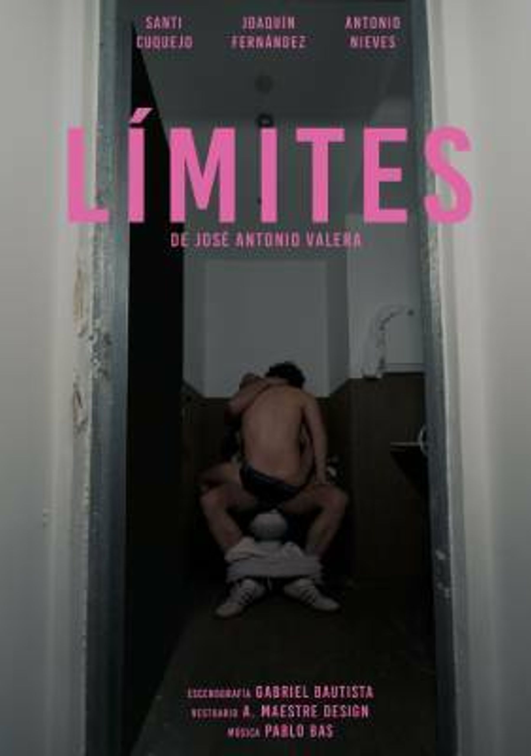 Límites