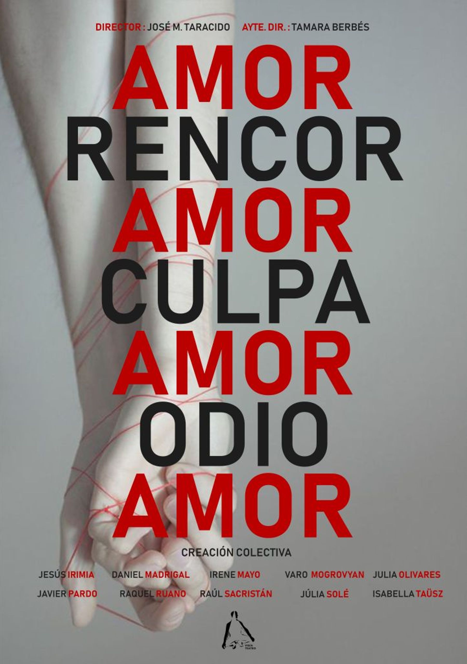 Amor