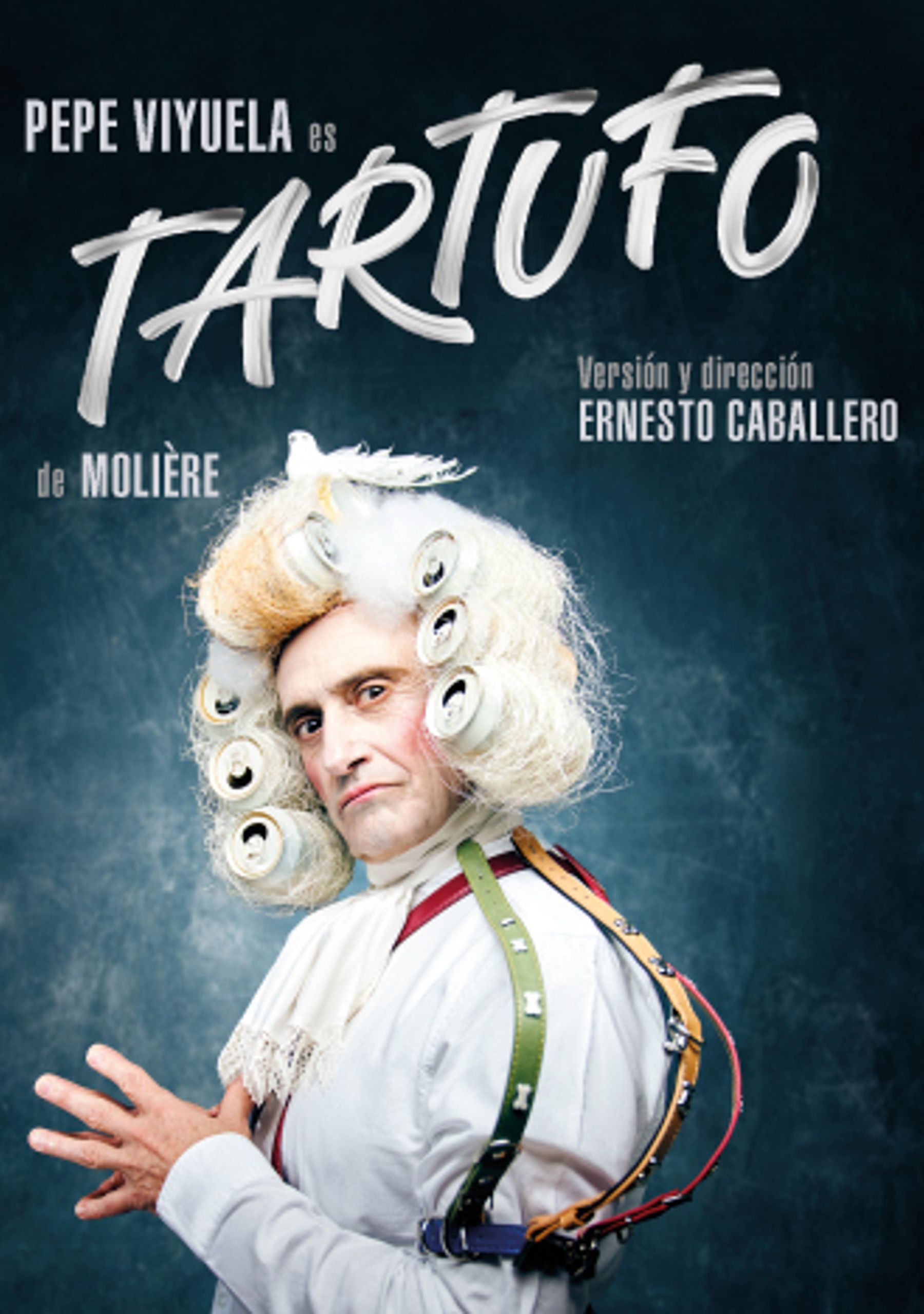Tartufo
