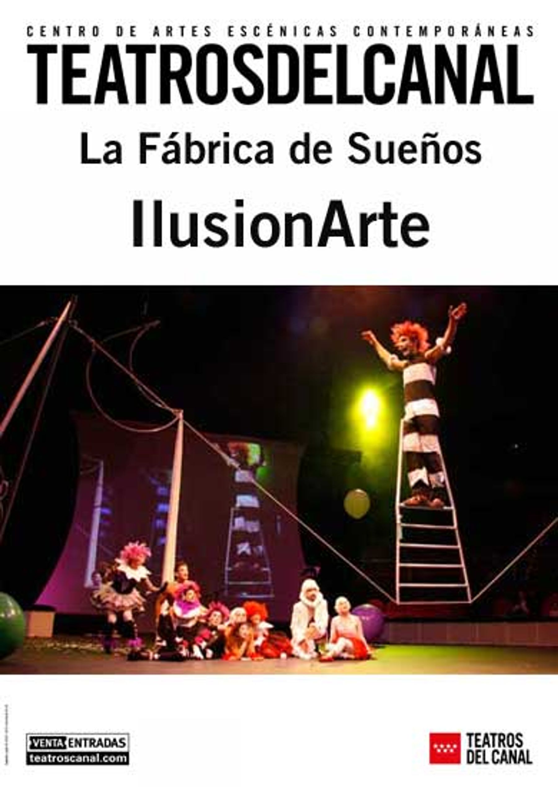 IlusionArte