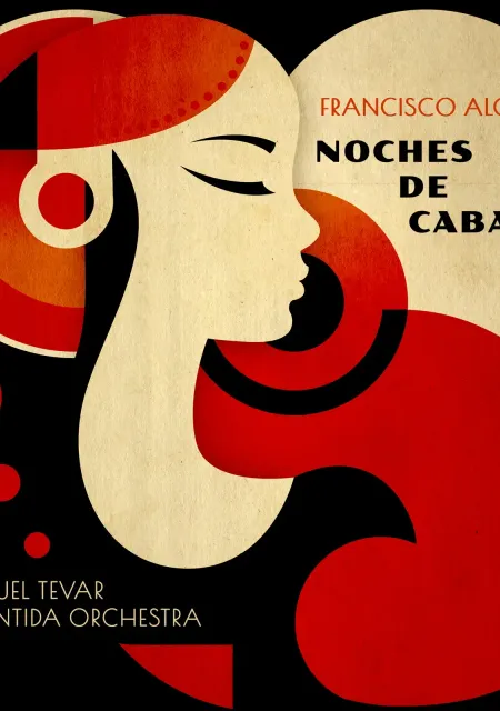 Noche de cabaret: Homenaje al Maestro Alonso