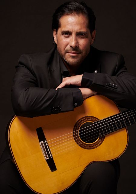 Niño Josele