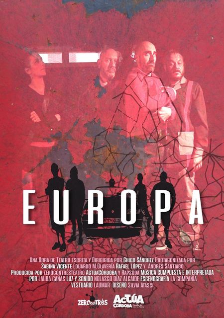 Europa