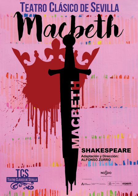 Macbeth