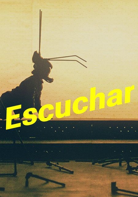 Los huesos