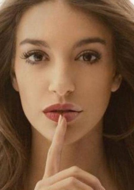 Ana Guerra