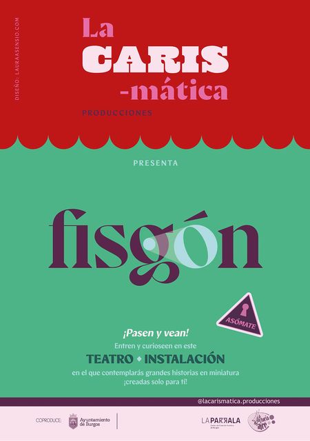 Fisgón
