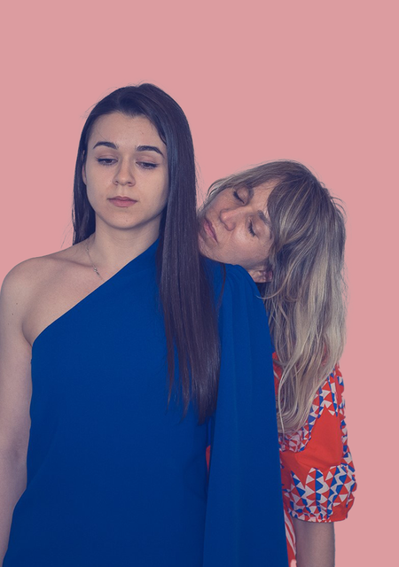El amor en 100 gestos