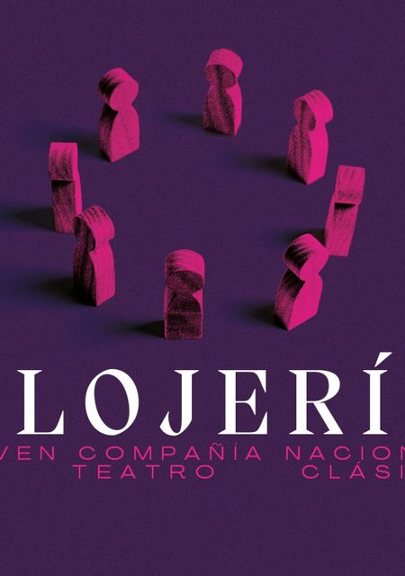 La alojería