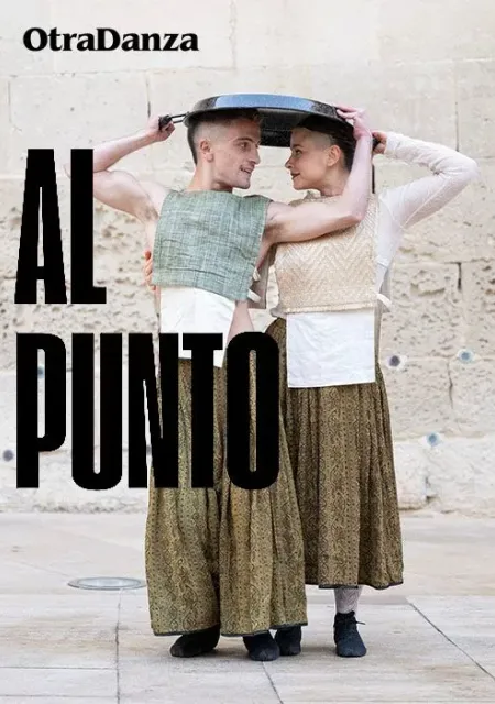 Al Punto