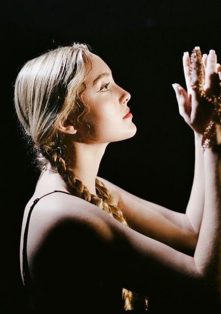Maria Hein
