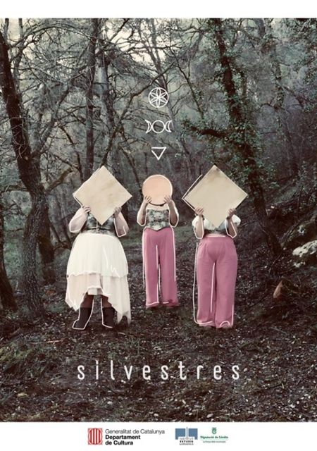 Silvestres