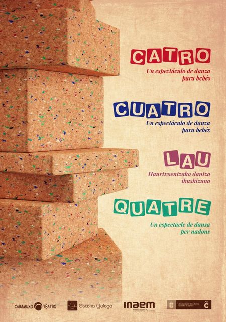 Catro