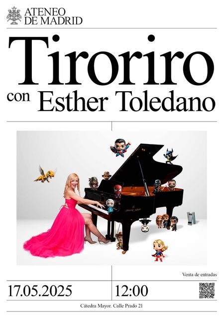 Tiroriro