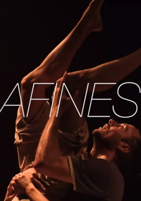 Afines