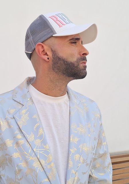 Ivan Gallego