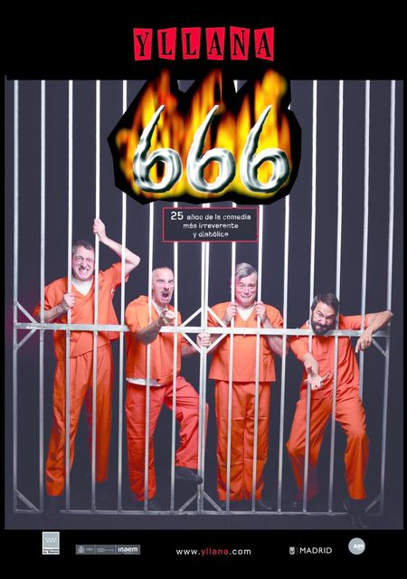 666