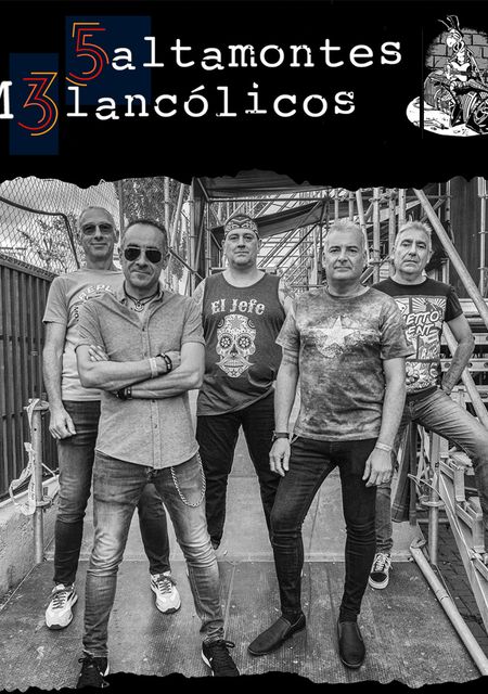 El pop y el rock de los 80 y los 90