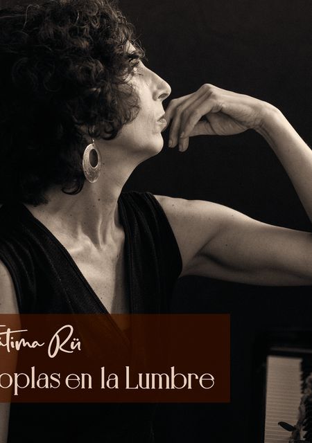 Fátima Ru