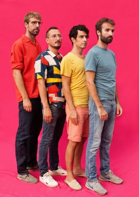 Manel