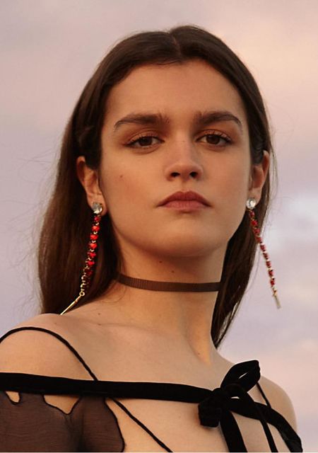 Amaia