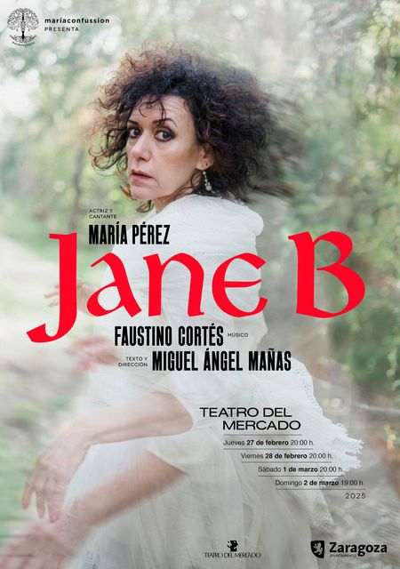 Jane B