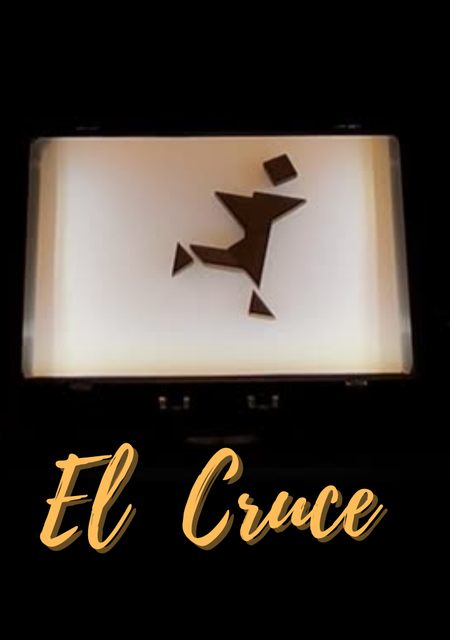 El Cruce
