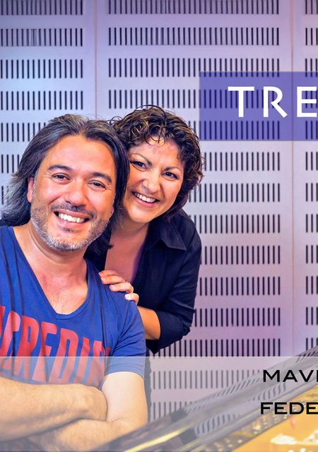 Tresors