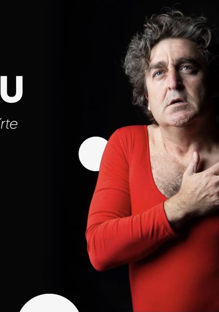 #Gurú