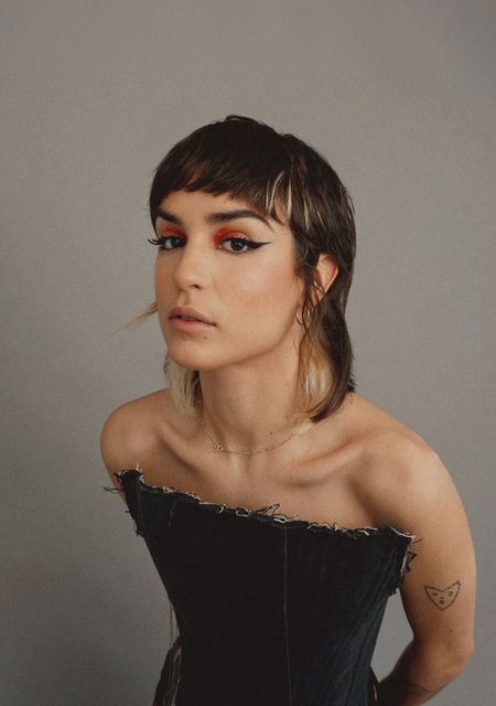 Natalia Lacunza